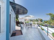 Top Kallithea Halkidikis