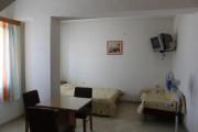 Top Struga