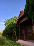 Top Hengshan
