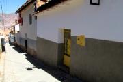 Top Cuzco