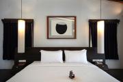 Top Chiang Mai