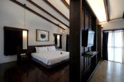 Top Chiang Mai