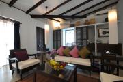 Top Chiang Mai