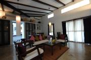Top Chiang Mai