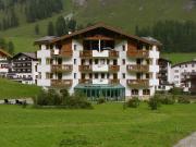 Top Samnaun Top Samnaun