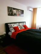 Jelka Apartment Siófok Jelka Apartment Siófok