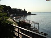 Top Nesebar