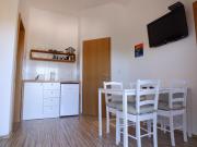 Apartmani Barisic