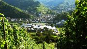 Top Traben-Trarbach