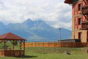Tatry Golf Apartmán
