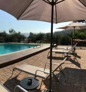 Top San Martino in Freddana