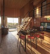 Top Matanzas Top Matanzas