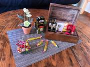 Top Luz-Saint-Sauveur