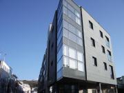 Top Saint Helier Jersey