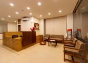 Top Kolhapur