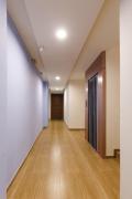 Top Kolhapur