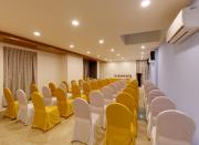 Top Kolhapur