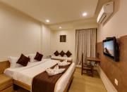 Top Kolhapur
