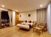 Top Kolhapur