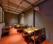 Top Kolhapur