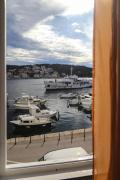 apartman Besi