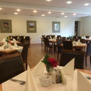 Hotel Granica Korbielów