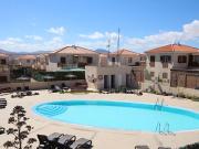 Casa Vacanze Tiffany