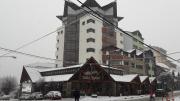 Top Bariloche