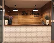 De Nan Hotel