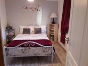 Top Campagnac Top Campagnac