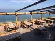 Top Bulancak Top Bulancak