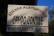 Top Chianciano Terme