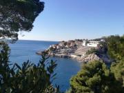 Top Dubrovnik