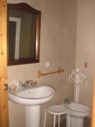 Top Arcos de la Frontera