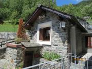 Top Chiesa in Valmalenco