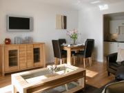 Top Saint Helier Jersey