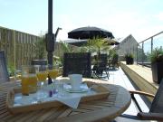 Top Saint Helier Jersey