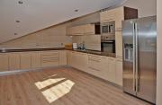 Apartament Władysławowo