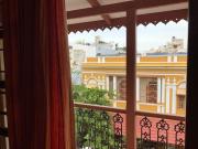 Maison Petite Singapore