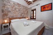 Top Rovinj
