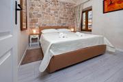 Top Rovinj