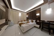 Top Ahmedabad