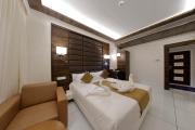 Top Ahmedabad
