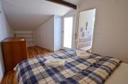 Top Rovinj