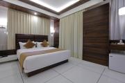 Top Ahmedabad