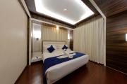 Top Ahmedabad