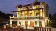 Top Balik Pulau