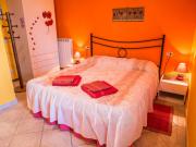 Top Marina di Grosseto