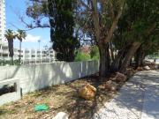 Top Portimão Top Portimão