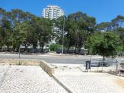 Top Portimão Top Portimão